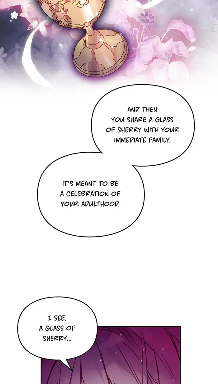 Villains Are Destined to Die Chapter 145 image 29_optimized